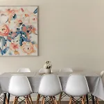 Sensational New Townhouse