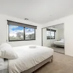 Sensational New Townhouse
